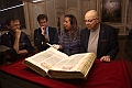 Codex Astensis_167